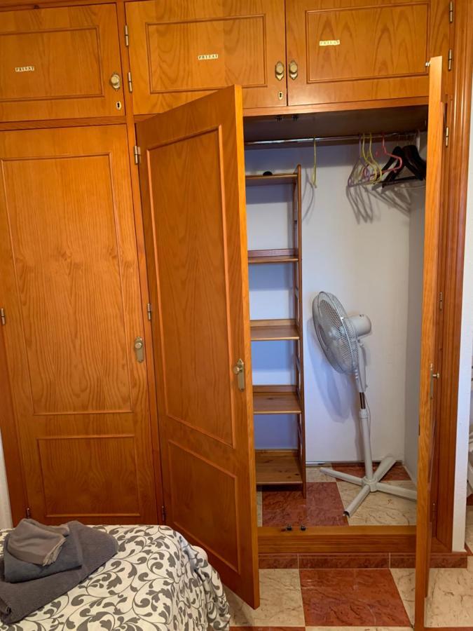 Traumhaus Fuer 6 Personen Mit Spektakulaerem Privaten Pool Und Schoenem Ausblick In Die Natur Hozanejos 외부 사진