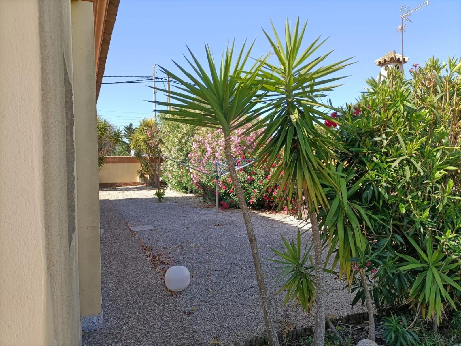 Traumhaus Fuer 6 Personen Mit Spektakulaerem Privaten Pool Und Schoenem Ausblick In Die Natur Hozanejos 외부 사진